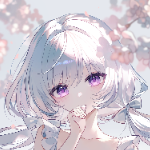Bear_Bin member profile picture