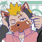 WolfAndCoop member profile picture