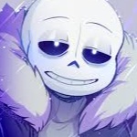 godkinght78 member profile picture