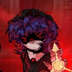 its_xxsquid member profile picture