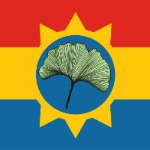 Zapis member profile picture
