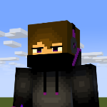 JordanSC member profile picture
