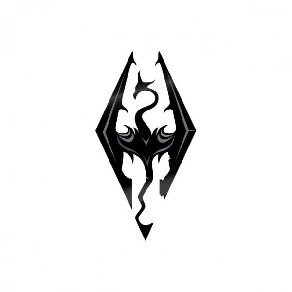 Skyrim Origins