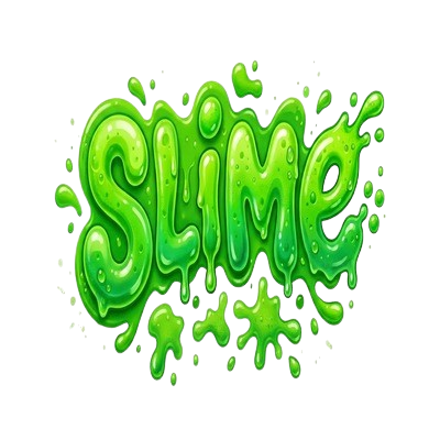 Slime — Heuristic Memory Purger
