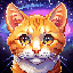 Schmuvius member profile picture