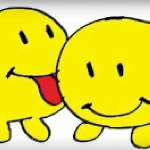 cheesyvoni member profile picture