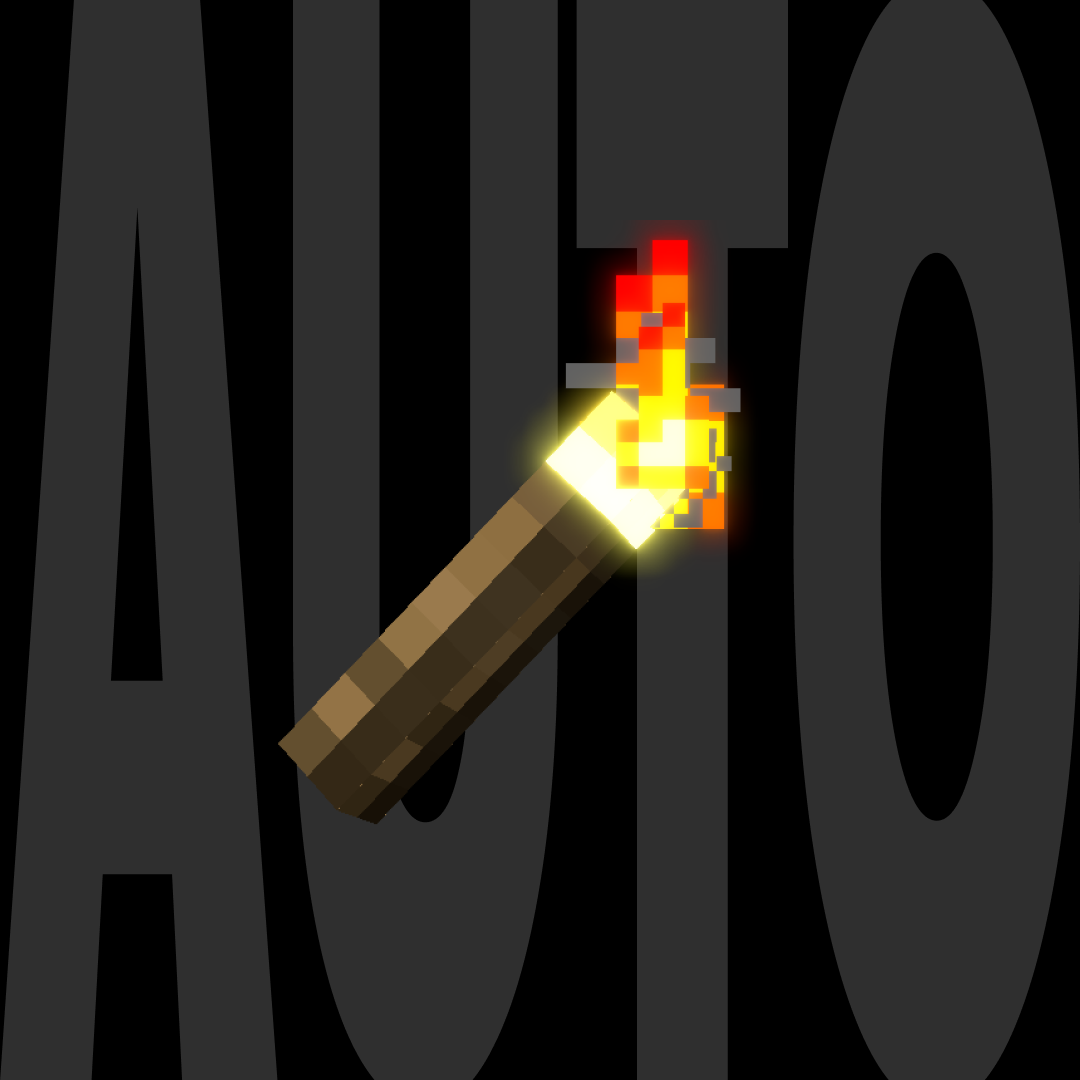 AutoTorch [Auto Torch] logo
