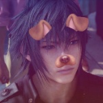 Donut_11 member profile picture