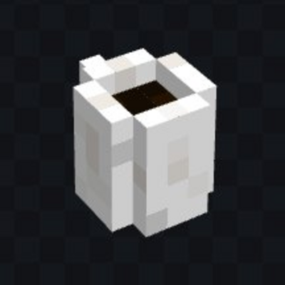 Coffee Totem 3D logo