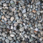 Mustystone member profile picture