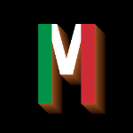 View McTalian's Profile