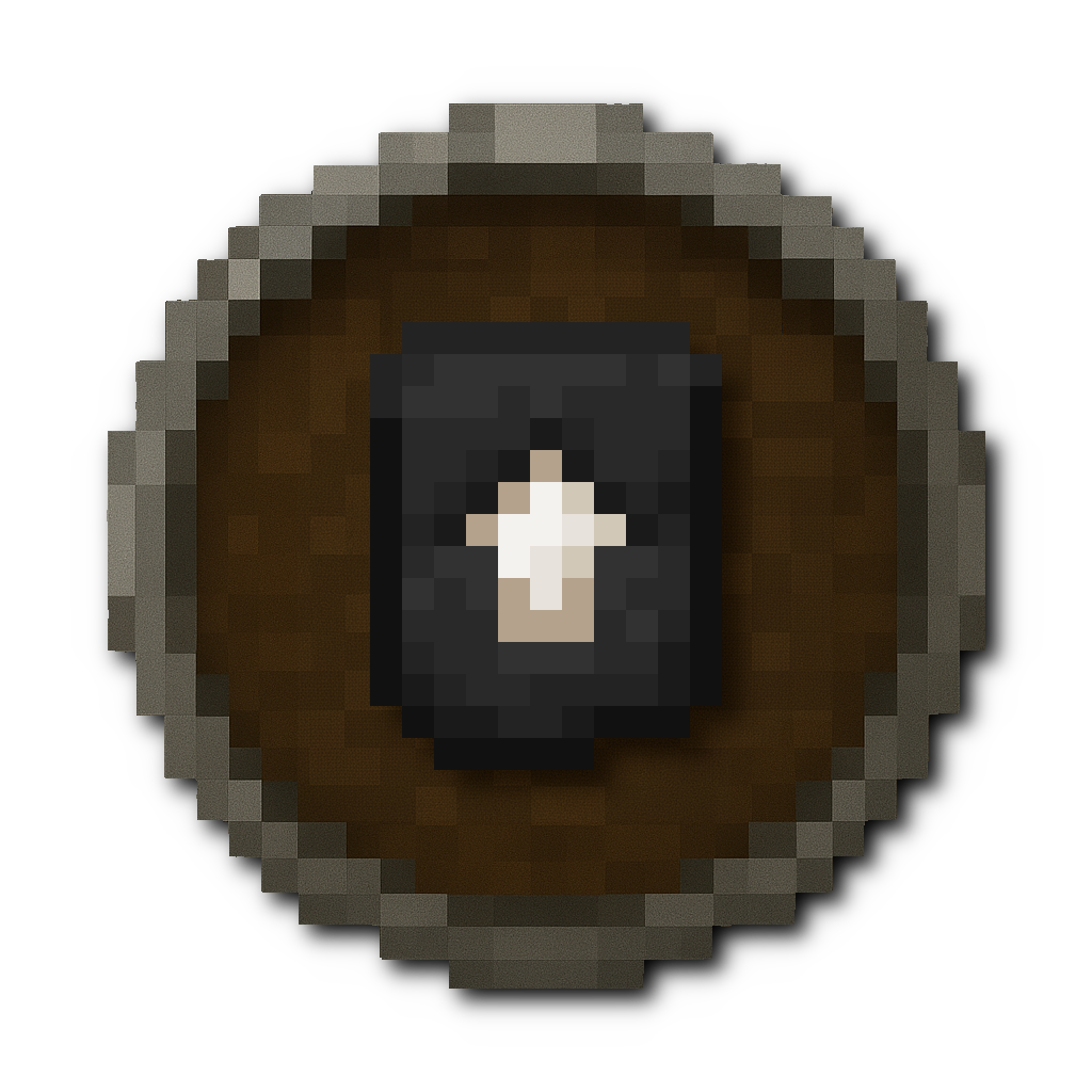 Better Smithing Upgrades logo