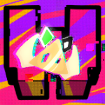WigglyGeorge member profile picture