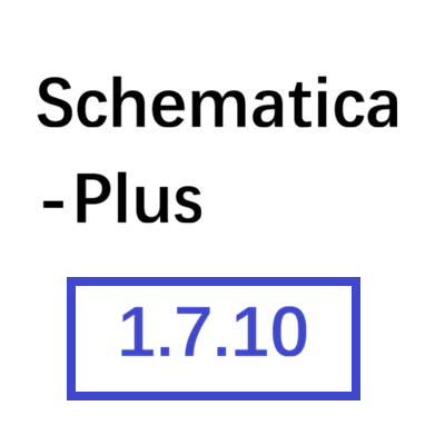 Schematica-Plus