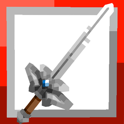 EpicFight: Project Babylon - Weapons logo