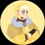 elflannsito member profile picture