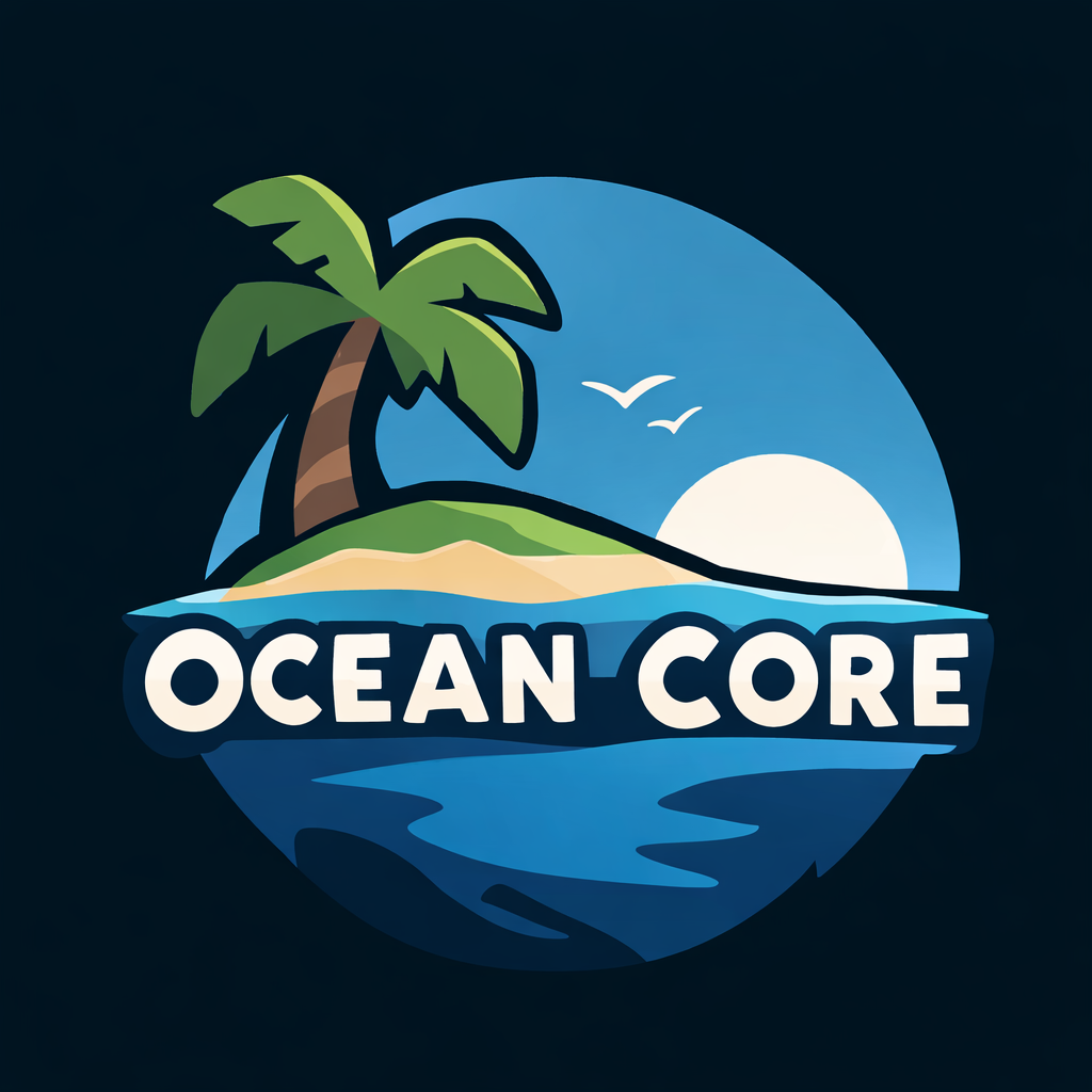 Ocean Core