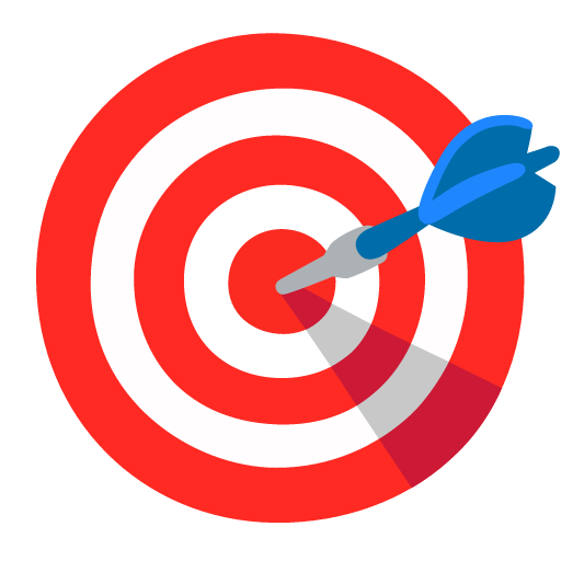 TargetTip logo