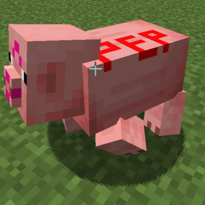 Peppa Pack