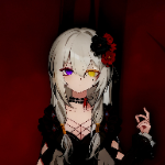 NangongYeLing member profile picture