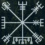 CptSparkleBeast member profile picture