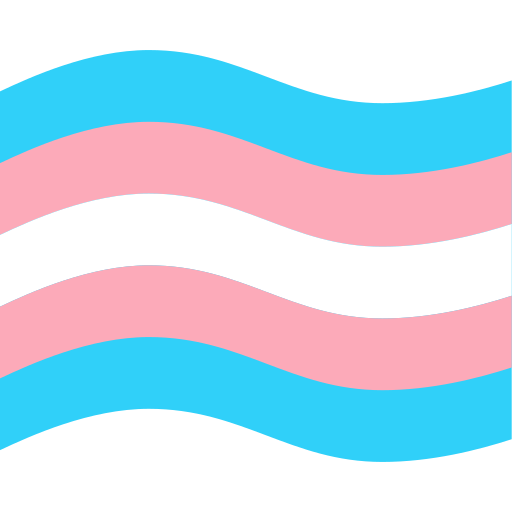 Transfem Origin