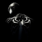 ErickPererecudo member profile picture