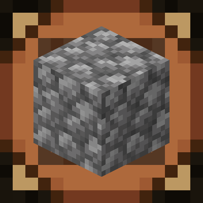 Useful Stone