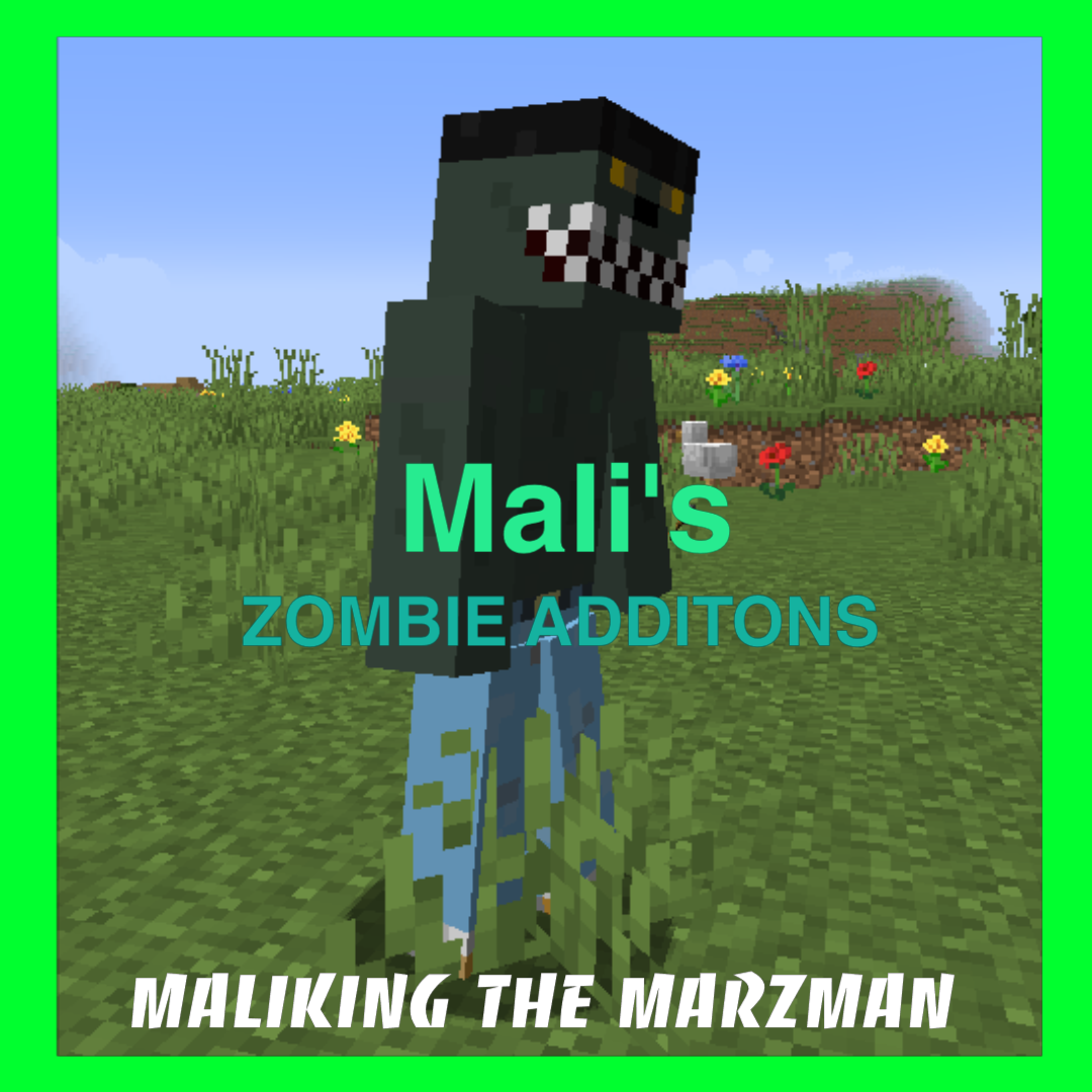 malis_zombie_additions logo