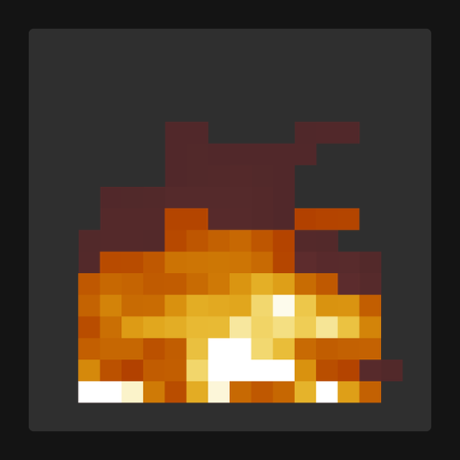 Lower Block Fire