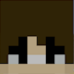 Zonsito member profile picture