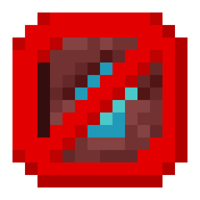Netherite Without Templates