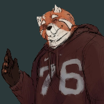 View nutdoesart's Profile