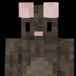 ModderRat member profile picture