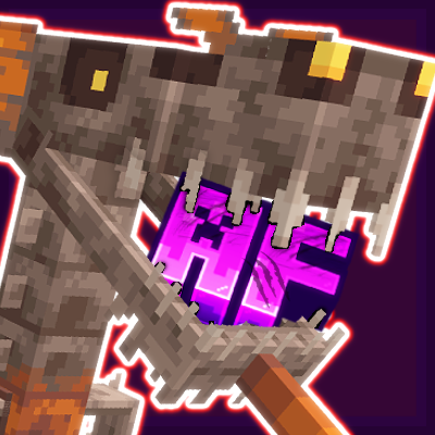 Project -  Arcane Frontier