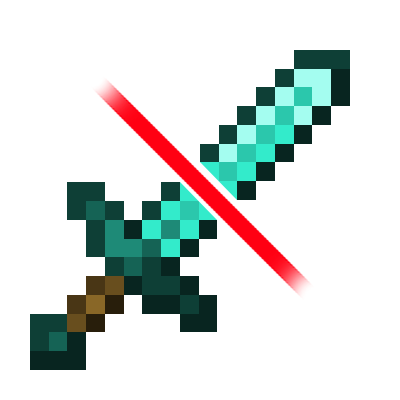 EZ Balance logo
