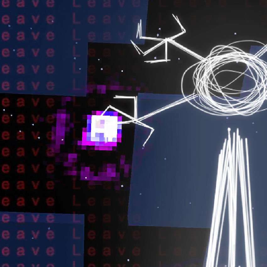 no_moon.jar - Corpse of the Broken Moon