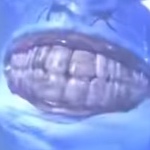 Teether member profile picture