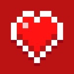 MSAB14 member profile picture