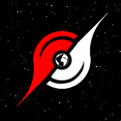 PokePlanet logo