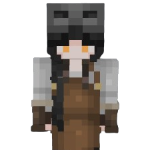 BlacksmithJessica