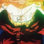 user_ra59hzyycf60yzfh member profile picture