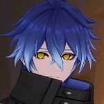 B00yuo member profile picture