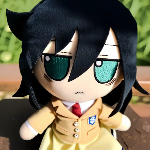 hinestraza member profile picture
