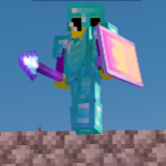 LavaTrenched member profile picture