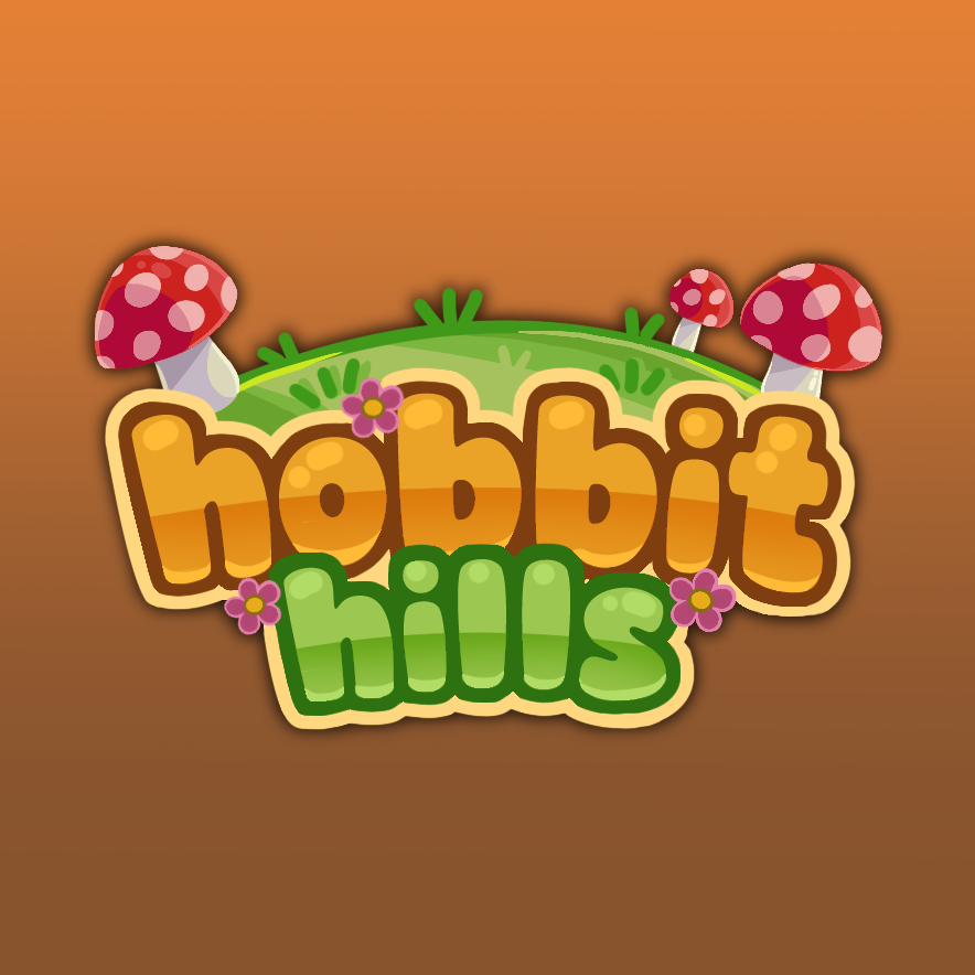 Hobbit Hills