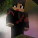 WEMBU_99 member profile picture