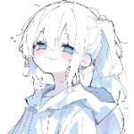GuXiaojie member profile picture