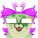 ottercore member profile picture
