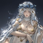 Spiritless_Vessel member profile picture